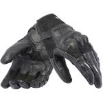 Gants X-RIDE 2 ERGO-TEK DAINESE