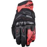 Gants X RIDER WATERPROOF FIVE