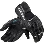 Gants XENA 4 LADY REVIT