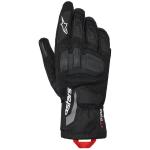 Gants XT-3 DRYSTAR INSULATED ALPINESTARS