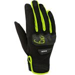 Gants YORK BERING