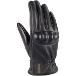 Gants ZACK BERING