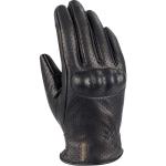 Gants ZACK PERFO BERING