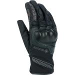 Gants ZAYANE GTX BERING