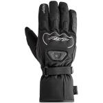 Gants chauffants AXIOM HEATED WP RST
