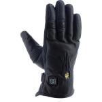 Gants chauffants BENSON EVO HEATING Cuir HELSTONS