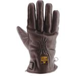 Gants chauffants BENSON HEATING HELSTONS