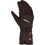 Gants chauffants BREVA BERING