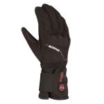 Gants chauffants Bering BREVA