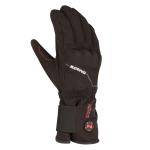 Gants chauffants Bering BREVA