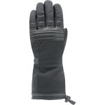 Gants chauffants CONNECTIC 5 RACER