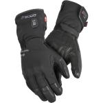Gants chauffants Dane INUIT GORE-TEX&reg;