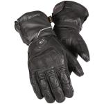 Gants chauffants Dane VINTER EVO GORE-TEX&reg;
