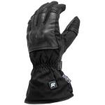 Gants chauffants FREDDY PATRIOT ESQUAD