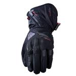 Gants chauffants Five HG PRIME GORE-TEX&reg;