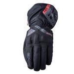Gants chauffants Five HG3 EVO WATERPROOF