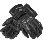 Gants chauffants Freddy ESQUAD