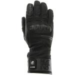 Gants chauffants Furygan HEAT GENESIS EVO PRIMALOFT&reg;
