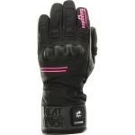 Gants chauffants Furygan HEAT GENESIS LADY PRIMALOFT&reg;