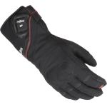 Gants chauffants Furygan HEAT GENESIS