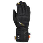 Gants chauffants Furygan HEAT X KEVLAR® LADY