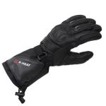 Gants chauffants G-HEAT ALLROADS +