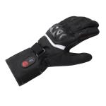 Gants chauffants G-HEAT RIDER