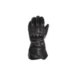 Gants chauffants Gerbing GT 2.0