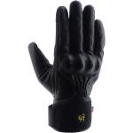 Gants chauffants HARRY EVO HEATING Cuir HELSTONS