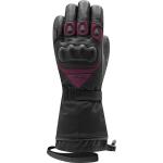 Gants chauffants HEAT 5 RACER