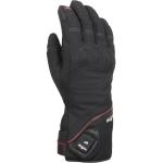 Gants chauffants HEAT GENESIS FURYGAN