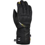 Gants chauffants HEAT X KEVLAR&reg; FURYGAN