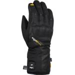 Gants chauffants HEAT X KEVLAR&reg; LADY FURYGAN