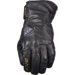 Gants chauffants HG METRO WATERPROOF FIVE