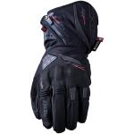 Gants chauffants HG PRIME GTX GORE-TEX&reg; FIVE