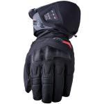 Gants chauffants HG2 EVO WP FIVE