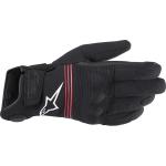 Gants chauffants HT-3 HEAT TECH Drystar&reg; ALPINESTARS