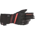 Gants chauffants HT-5 HEAT TECH Drystar&reg; ALPINESTARS
