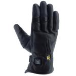 Gants chauffants Helstons BENSON EVO