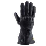 Gants chauffants Helstons HARRY EVO
