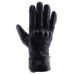 Gants chauffants Helstons JUSTIN EVO
