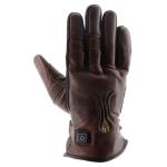 Gants chauffants Helstons NELLY EVO
