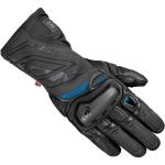 Gants chauffants IT-KAYO IXON