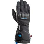 Gants chauffants IT-YATE IXON