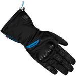 Gants chauffants IT-YUGA IXON