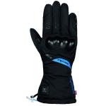 Gants chauffants Ixon IT-YUGA LADY