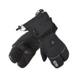 Gants chauffants Keis G301