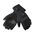 Gants chauffants Keis G701S
