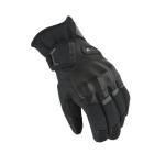 Gants chauffants Macna Era 2.0 RTX kit FEMME