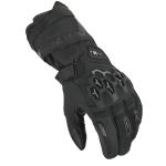 Gants chauffants Macna RAFINO RTX
